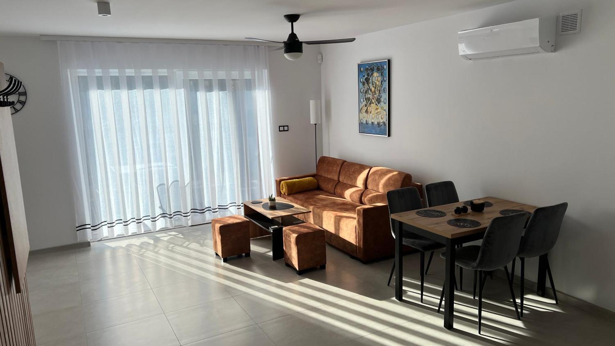 Grey House Apt Boszkowo Extérieur photo